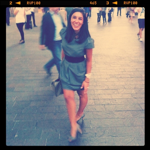 fotoss