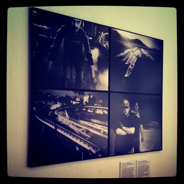 World Press Photo