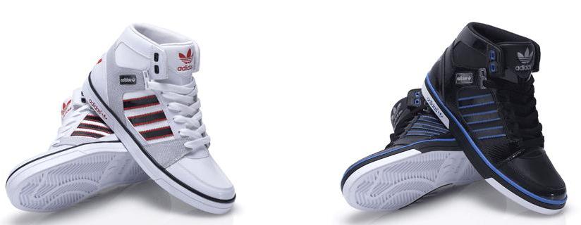 foot locker giacca adidas