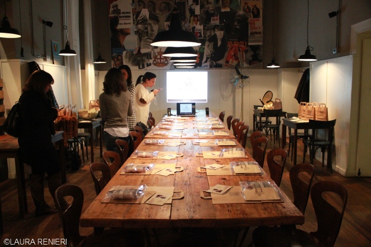 come incontrare belle donne