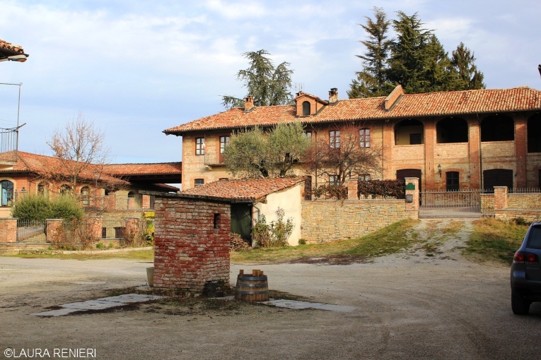 #Cantina Schiavenza