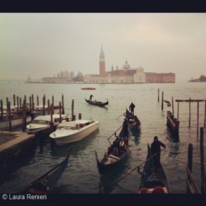 Venezia: consigli per un #weekend