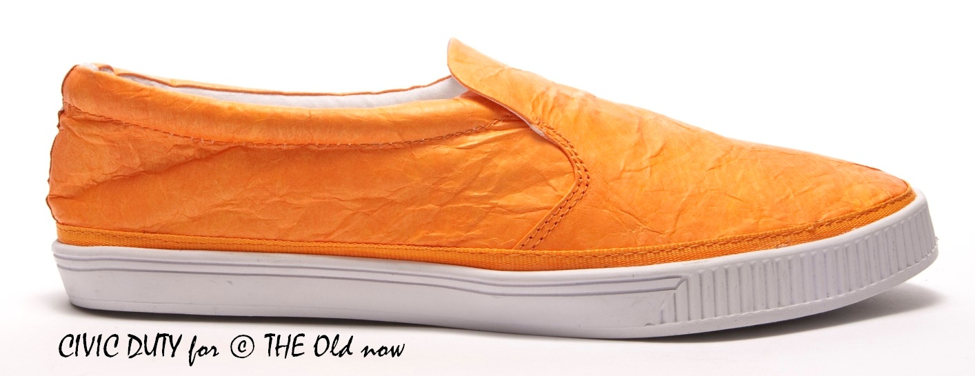 Dedication Orange1