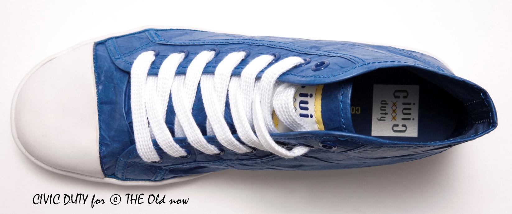 Illumination Navy Blue4