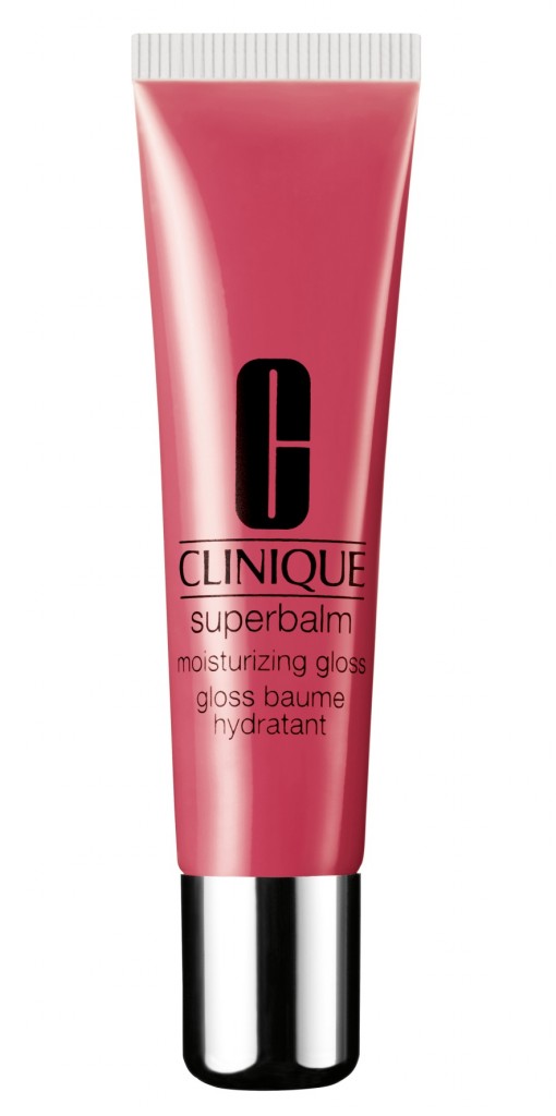 Superbalm Moisturizing Gloss - Global