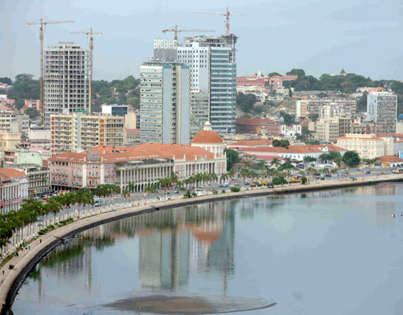Luanda_Angola