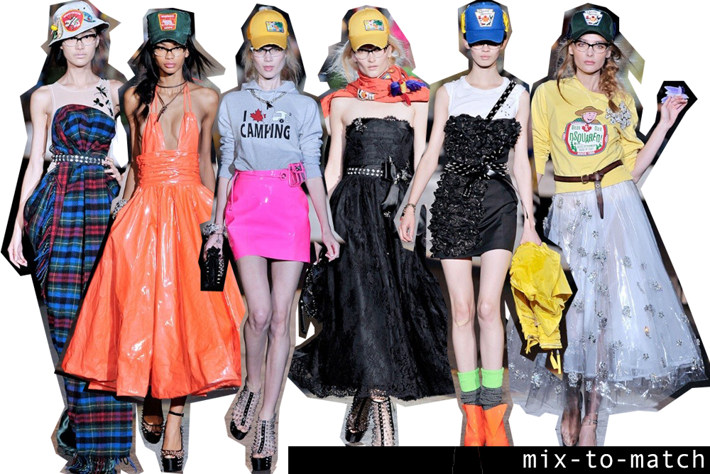 6_mix to match_copertina
