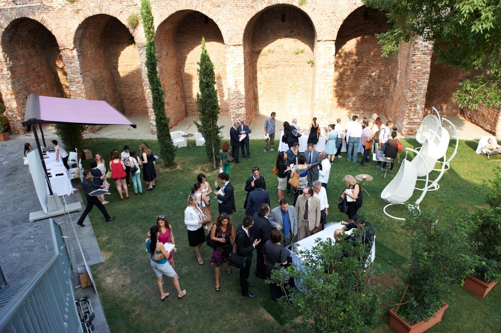 Conferenza InterCHARM MILANO-7
