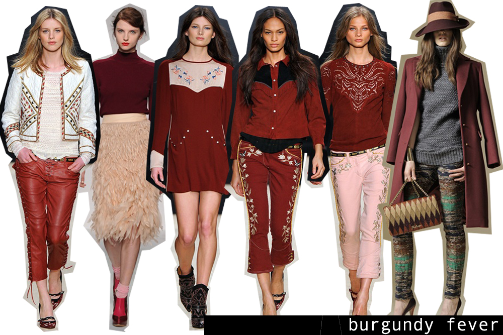 9_burgundy fever_copertina