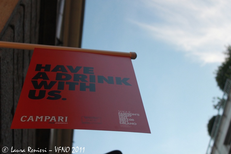 #VFNO | #Milano: cosa dove quando