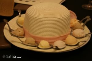IMG_7627