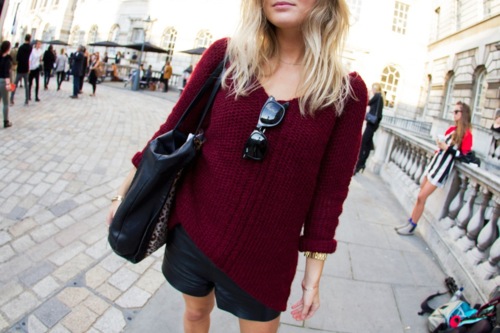 bafs for theoldnow_burgundy fever_1