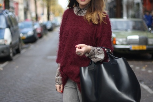 bafs for theoldnow_burgundy fever_12