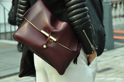 bafs for theoldnow_burgundy fever_13