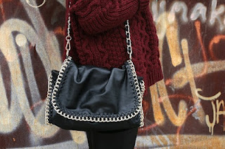 bafs for theoldnow_burgundy fever_2