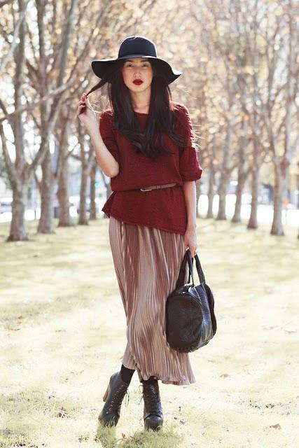 bafs for theoldnow_burgundy fever_3