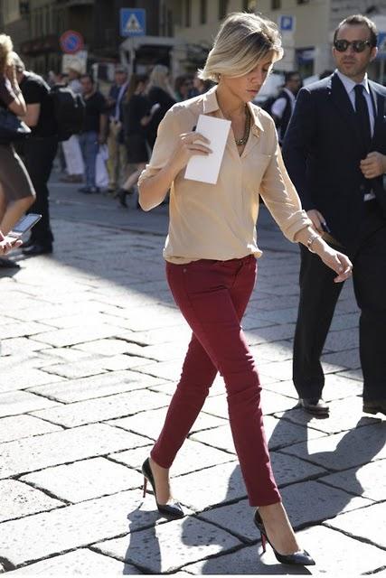 bafs for theoldnow_burgundy fever_4