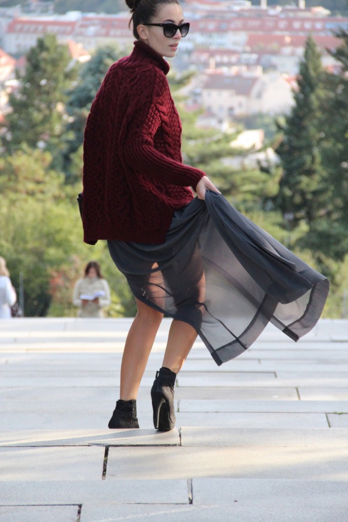 bafs for theoldnow_burgundy fever_6