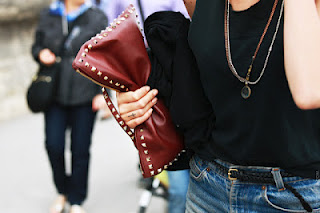 bafs for theoldnow_burgundy fever_7