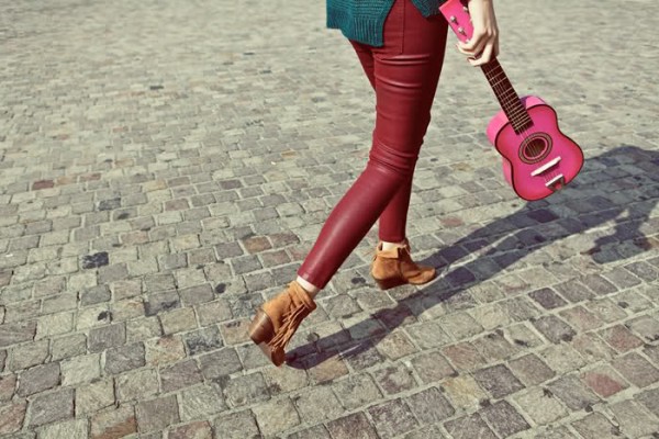 bafs for theoldnow_burgundy fever_8