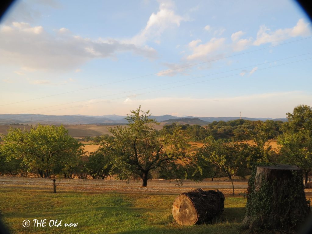 Villa Acquaviva #Maremma #Toscana