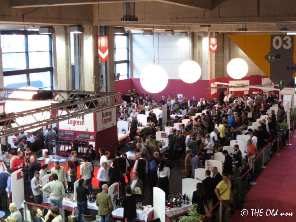 Autochtona 2012