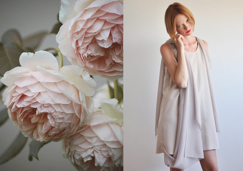 AROMA 30 | Botanica SS2013