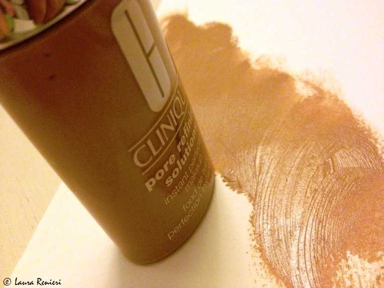 @Clinique_US | Pore Refining Solutions