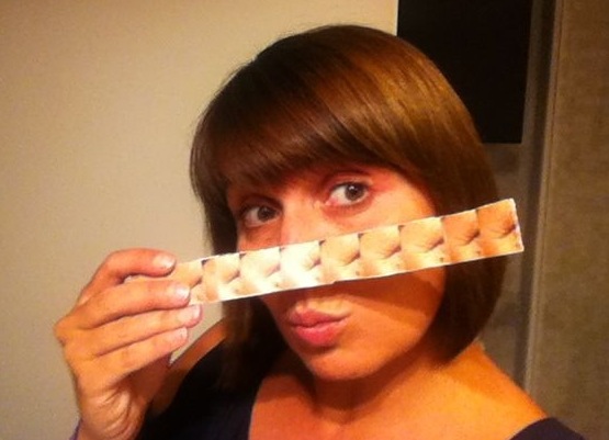 La sfida #Garnier | tiriamo le somme