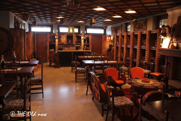Vallana wines