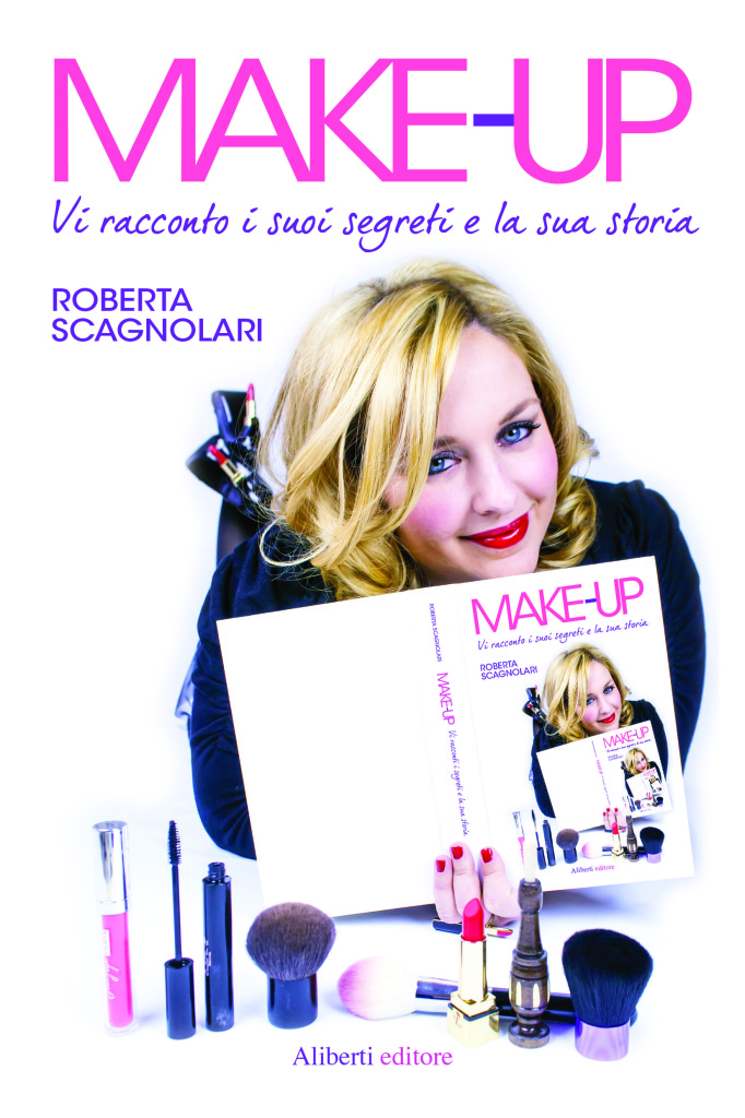 10 secondi per conoscere…