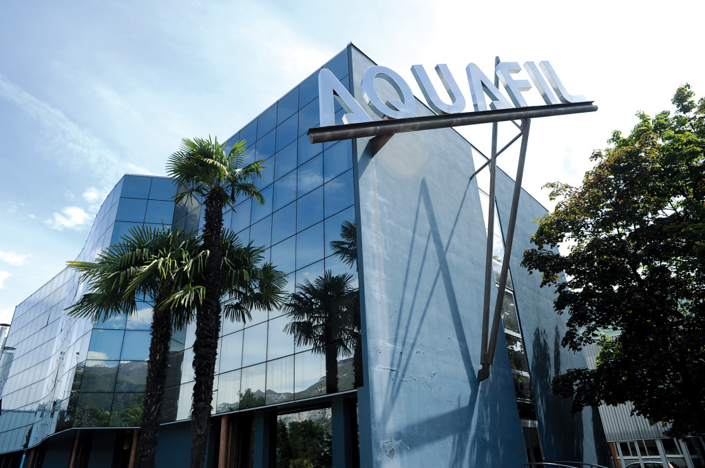 The HEALTHY SEAS | Aquafil, ECNC Land & Sea Group e Star Sock per la pulizia dei mari