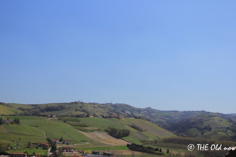 Cascina Chicco