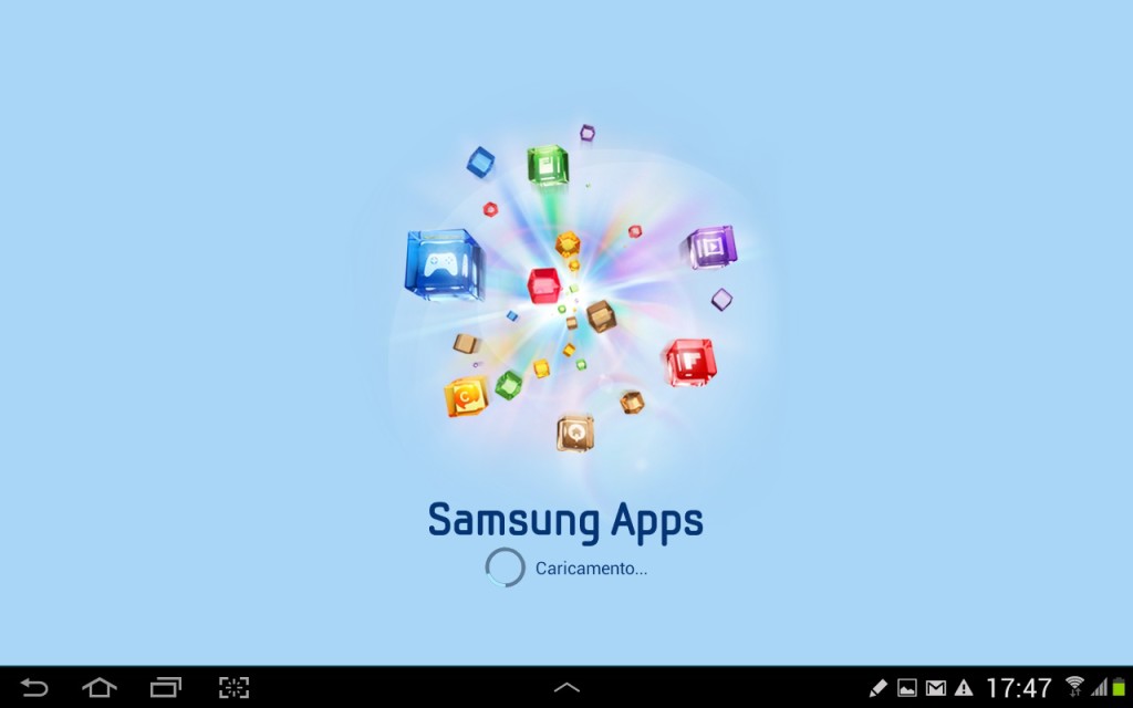 Samsung Galaxy Note 10,1 – Recensione ed opinioni sul nuovo Tablet