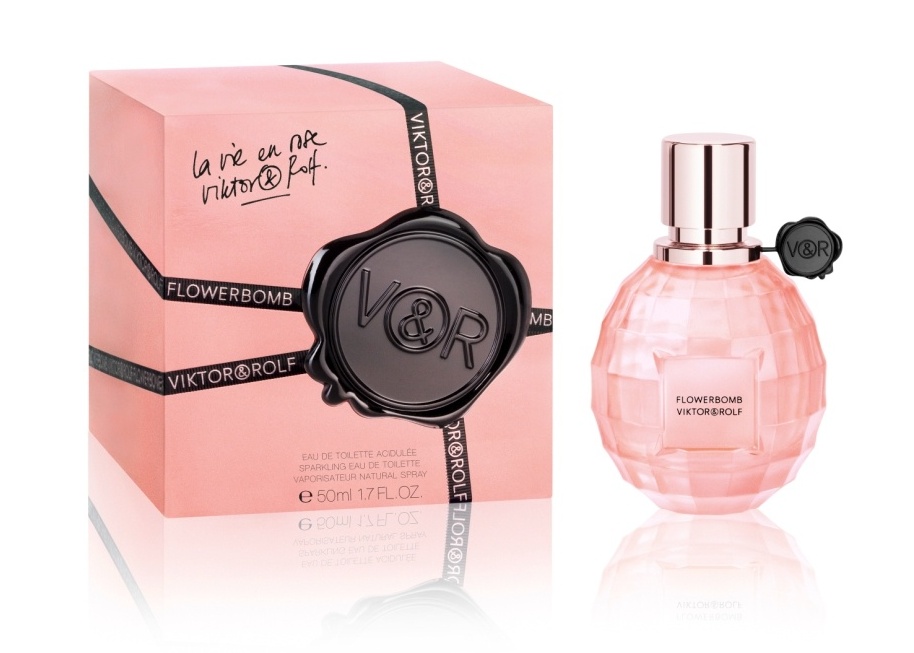 VIKTOR E ROLF 2