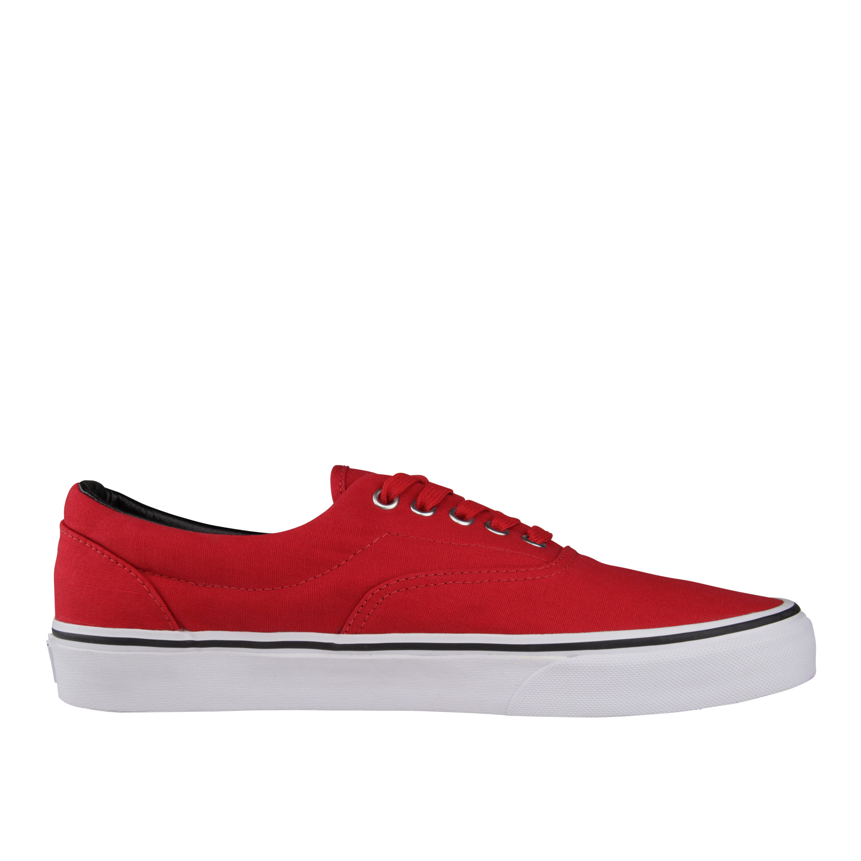 vans porta vans porta