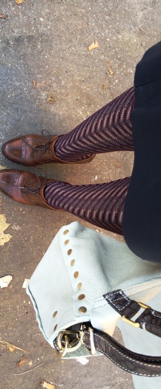 LOOK 2