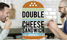 banner_cheese
