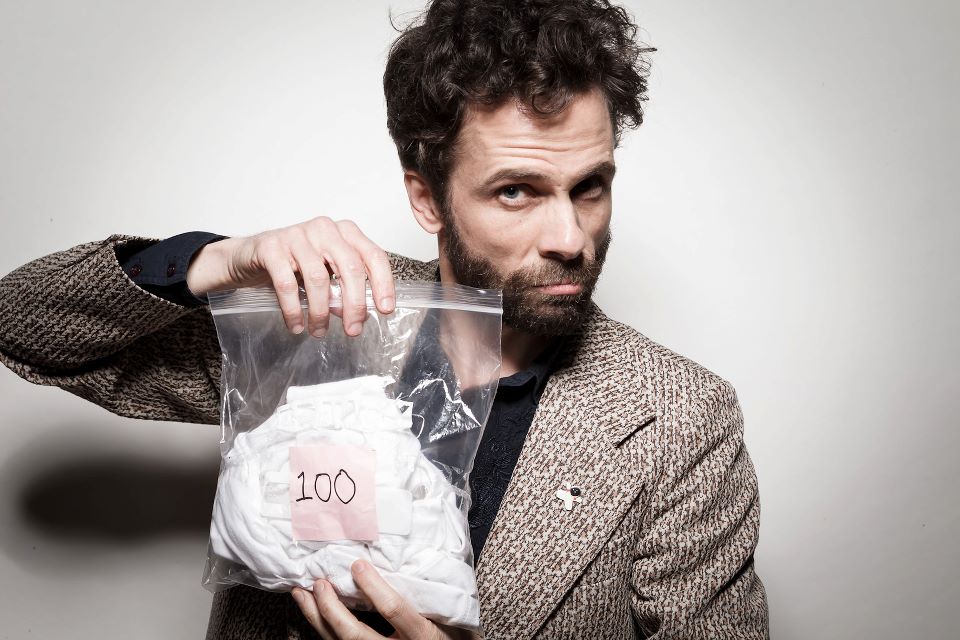 dove incontrare anima gemella