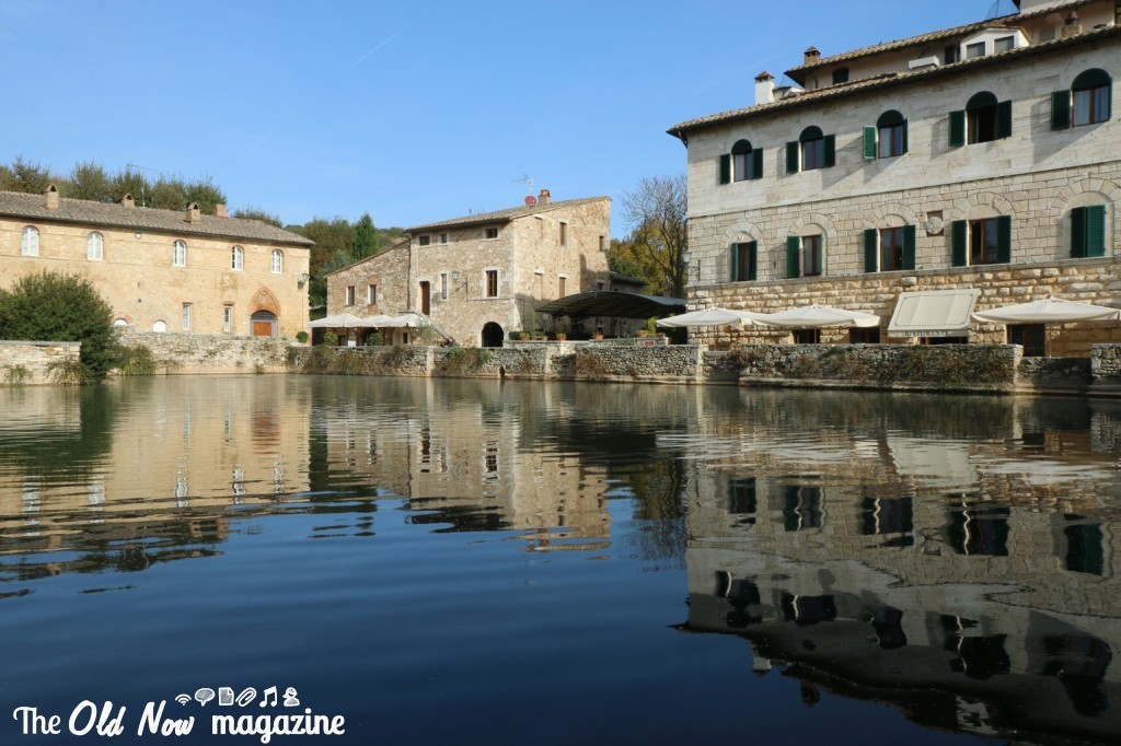 adler thermae theoldnow 34