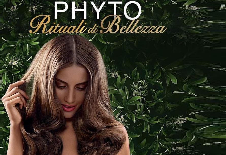 Vitamine per capelli e unghie per ragazze