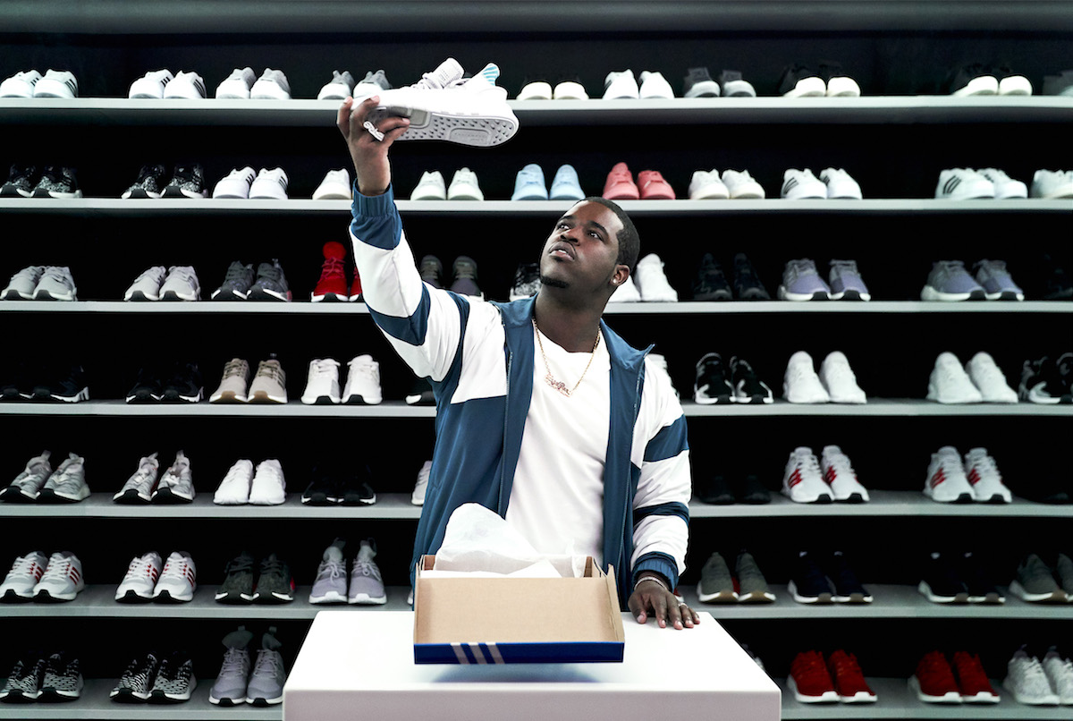 Adidas_Originals_Brand_Film_2018_KEY_ASAP_FERG-08