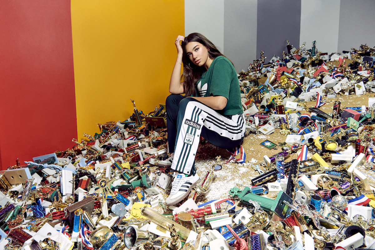 Adidas_Originals_Brand_Film_2018_KEY_DUA_LIPA-03