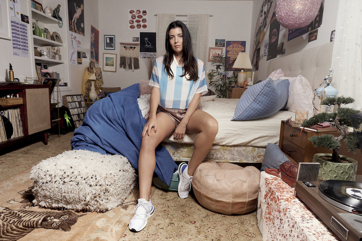 Adidas_Originals_Brand_Film_2018_KEY_FLORENCIA_GALARZA-02