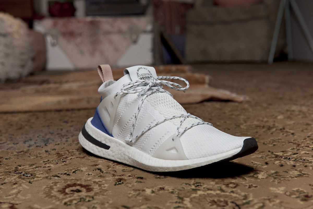 Adidas_Originals_Brand_Film_2018_KEY_FLORENCIA_GALARZA-06
