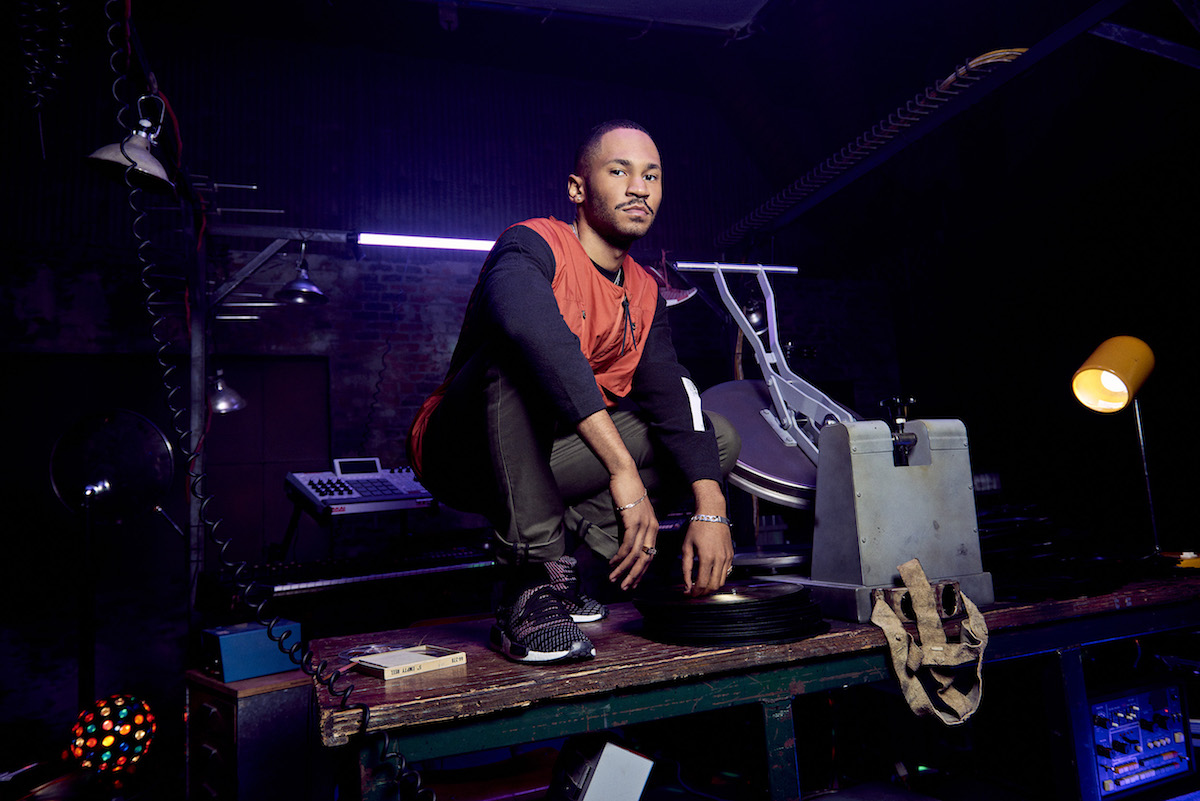 Adidas_Originals_Brand_Film_2018_KEY_KAYTRANADA-04