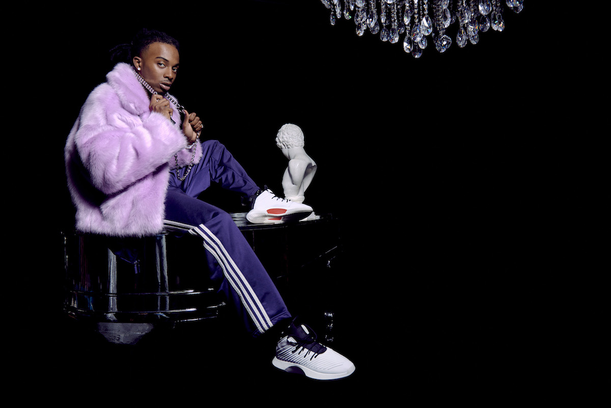 Adidas_Originals_Brand_Film_2018_KEY_PLAYBOI_CARTI-04