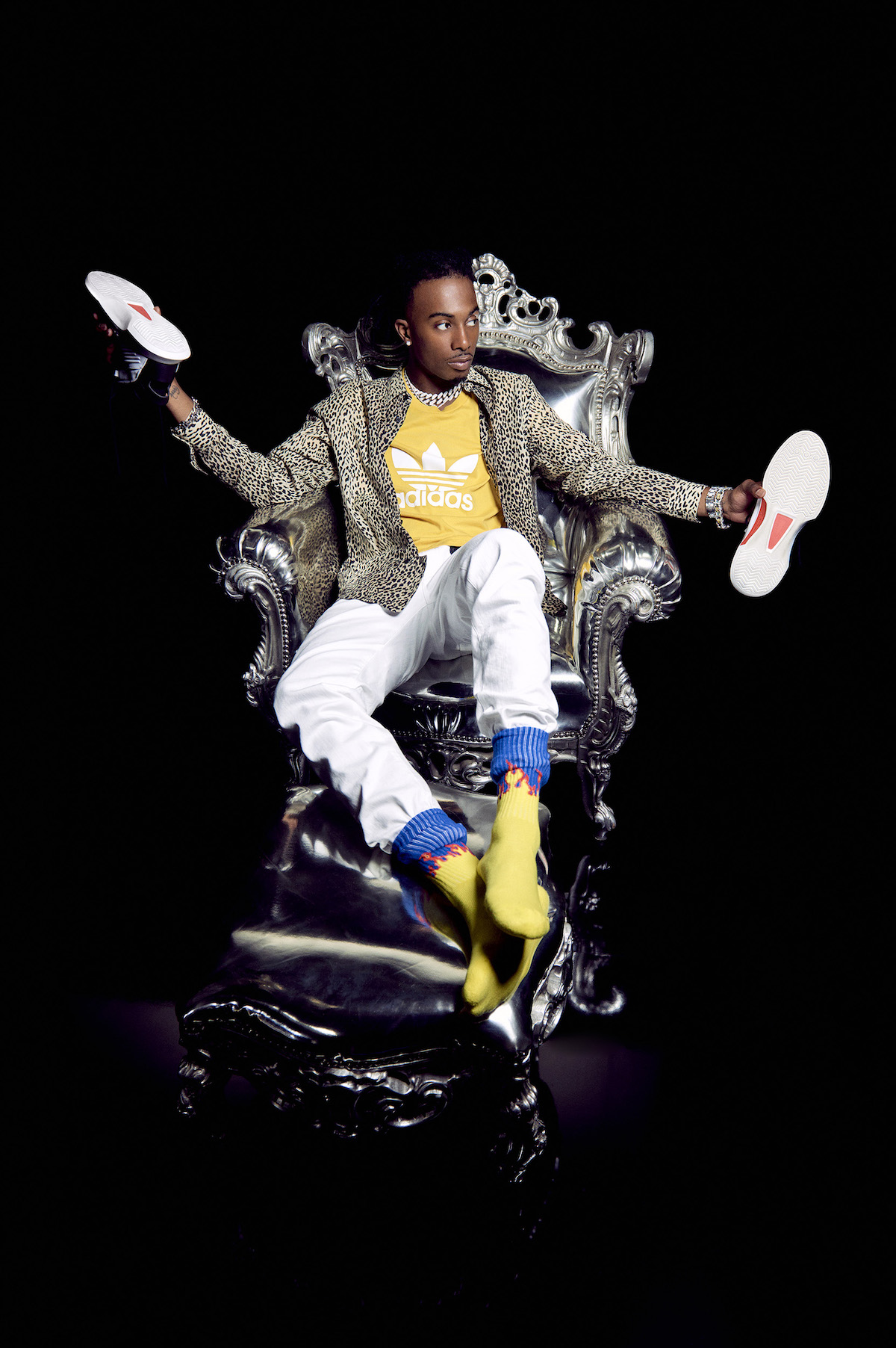 Adidas_Originals_Brand_Film_2018_KEY_PLAYBOI_CARTI-10