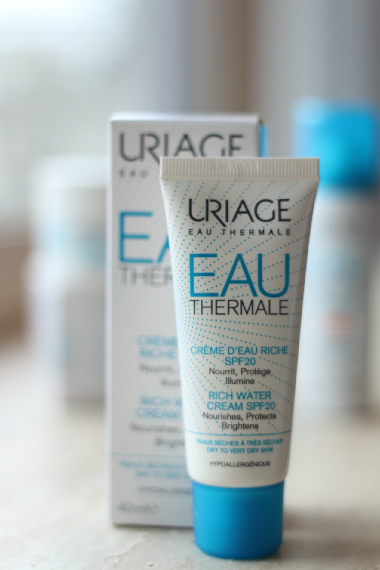 Uriage03